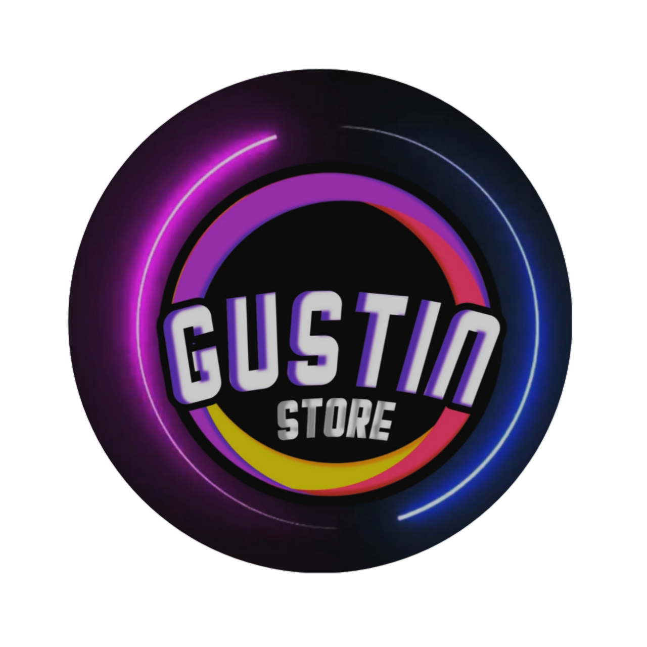logo icon